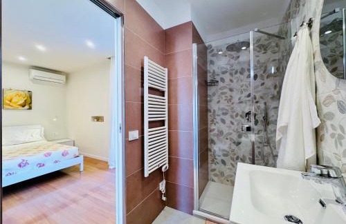 Sant'Agnello Bed & Breakfast | YourHome - A Casa di Manuela