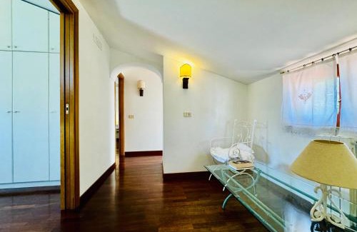 Colli di Fontanelle House | YourHome - Casa Carmela