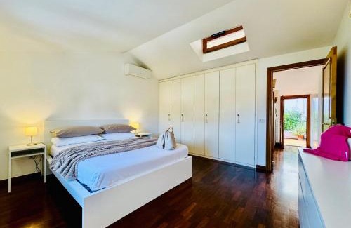 Colli di Fontanelle House | YourHome - Casa Carmela