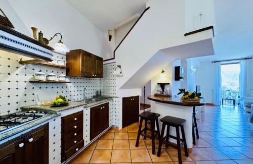 Colli di Fontanelle House | YourHome - Casa Carmela