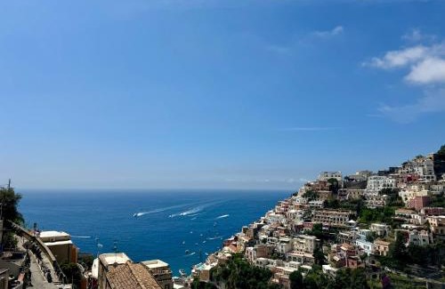 Liparlati Apartment | YourHome - Casa Silvanella