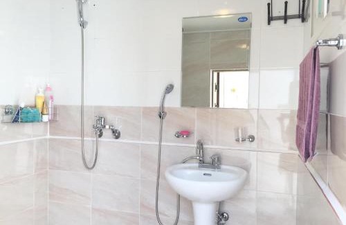 Tongyeong House | Yours Guesthouse in Tongyeong