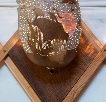 Semur-en-Auxois Other | Yourte La Désirade