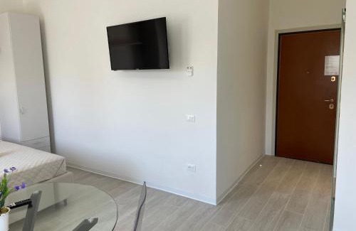 Padova Apartment | YPApartemnts DINI