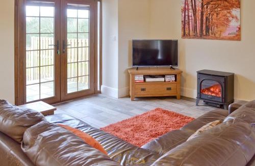 Bodedern House | Ysgubor Myfi - Uk6001