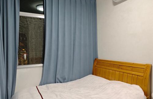 Changting County House | Yuanlaiju Inn