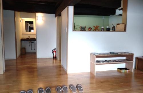 Kawaba House | Yubitoya - Vacation STAY 32569v
