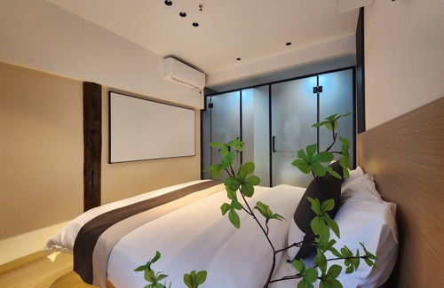 Dayan Old Town Bed & Breakfast | Yuelai Yuehao Inn