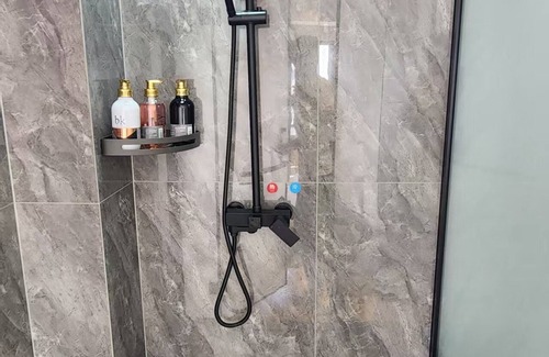 Dayan Old Town Bed & Breakfast | Yuelai Yuehao Inn