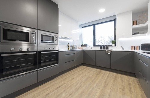 City Centre Dublin Hotel | Yugo Explore - Ardcairn House