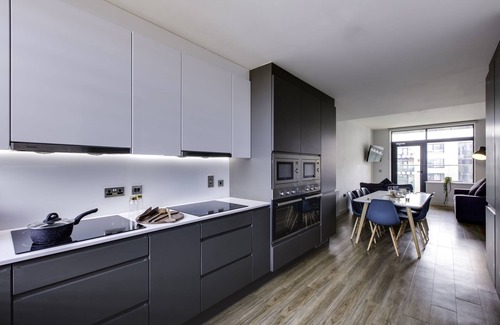 City Centre Dublin Hotel | Yugo Explore - Ardcairn House