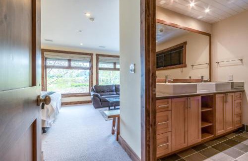Hirafu Ski Chalet | Yukimi #2