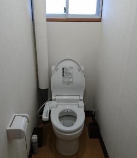 Furano Apartment | Yukiyama Chalet Apartments