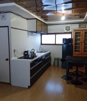 Furano Apartment | Yukiyama Chalet Apartments