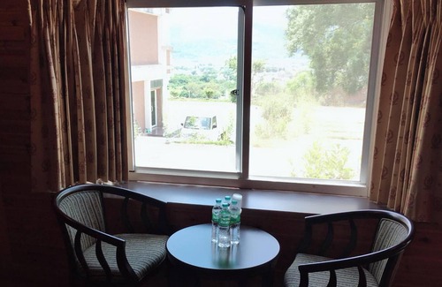 Yuli House | Yuli Sun Homestay