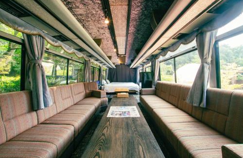 Sumoto Other | Yura Green - Vacation STAY 65845v