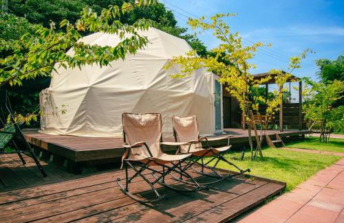 Sumoto Other | Yura Green - Vacation STAY 65840v