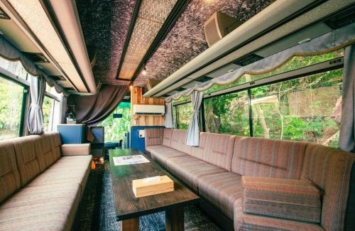 Sumoto Other | Yura Green - Vacation STAY 65841v