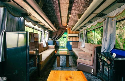 Sumoto Other | Yura Green - Vacation STAY 65841v