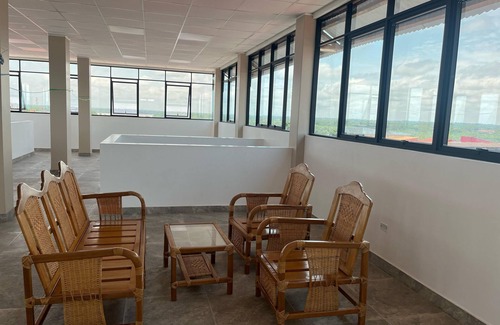 Yurimaguas Apartment | YURIMAGUAS APARTMENTS