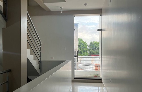 Yurimaguas Apartment | YURIMAGUAS APARTMENTS