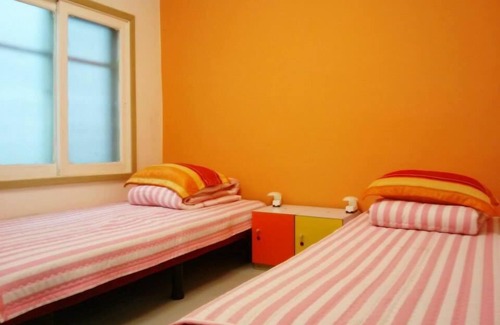 Sasang House | Yusun Guesthouse