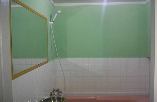 Sasang House | Yusun Guesthouse