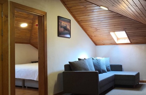 Odunpazarı Hotel | Yuva Butik