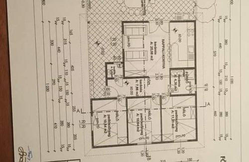 Tiszanana Apartment | ZöldPortál Vendégház Tiszanána -Dinnyéshát