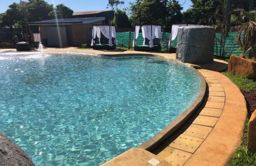 Puerto Iguazu Apartment | Z Hotel Boutique