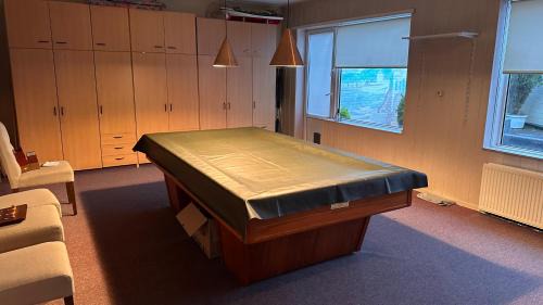 Wormerveer Apartment | Zaanvilla