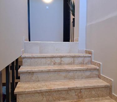 Amaliada Apartment | Zafirakis Suites Amaliada