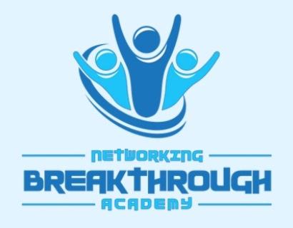 Gilgit-Baltistan House | zaheer hotel