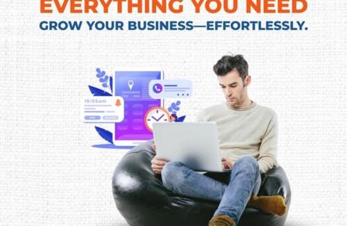 Gilgit-Baltistan House | zaheer hotel