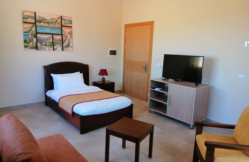 Zahle Hotel | Zahle Hills Hotel