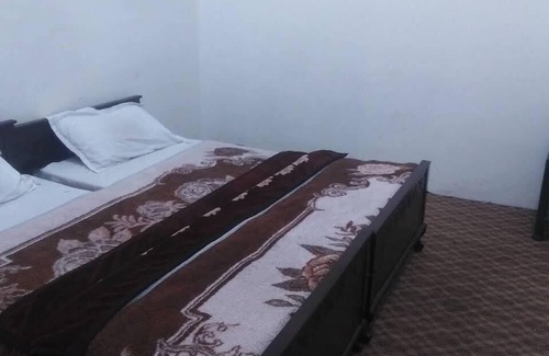 Miandam Hotel | Zahoor Hotel And Restaurant