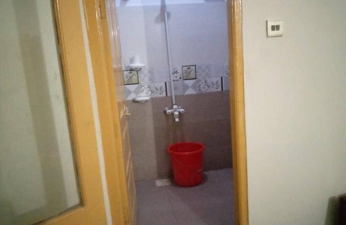 Miandam Hotel | Zahoor Hotel And Restaurant