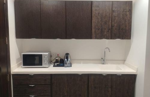 Al Kharj Apartment | Zahra Suites Furnished Apartments