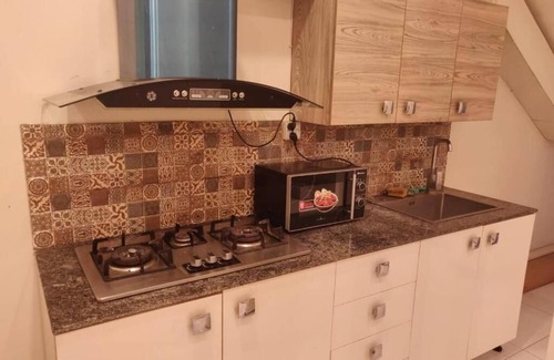 E-11 Sector House | Zaib Guest House E-11 Islamabad