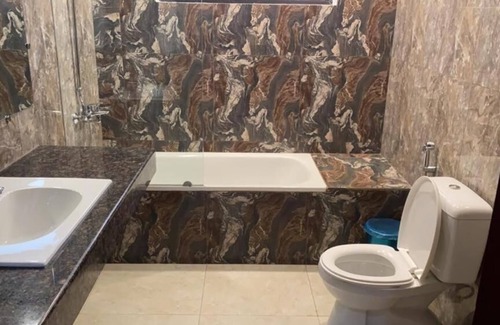 E-11 Sector House | Zaib Guest House E-11 Islamabad