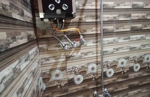 Mirpur Khas Hotel | Zam Zam Hotel & Guest House Mirpurkhas