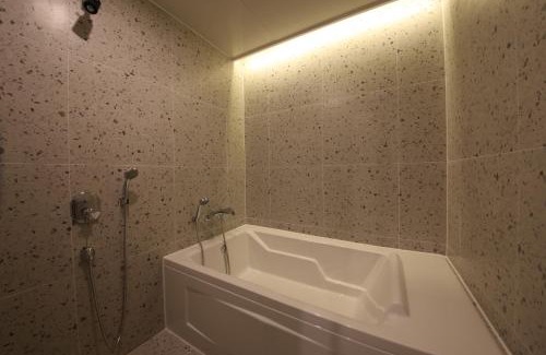 Jangyu-myeon Hotel | Zam101 Hotel Gimhae