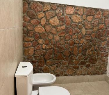 Cafayate House | Zamba Mia