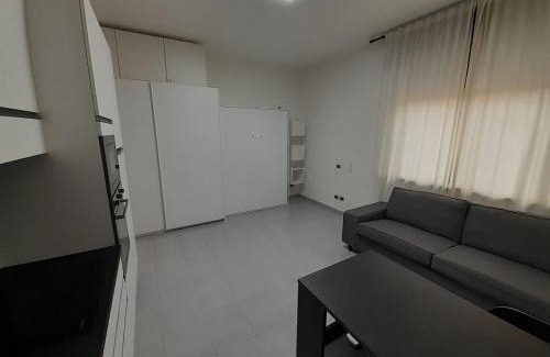 Agrate Brianza Apartment | Zambo's