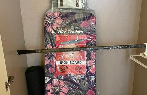 Lahore Apartment | Zameen Aurum Luxury Apartment Gulberg-3 Mirhaahomes-2