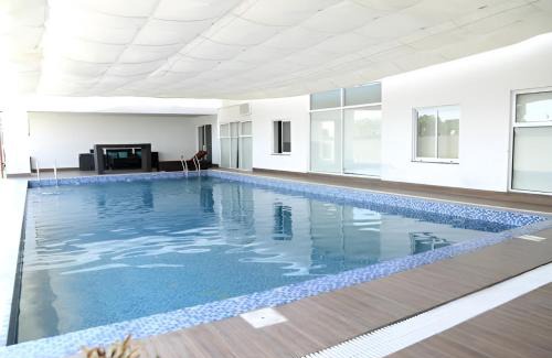 Lahore Apartment | Zameen Opal