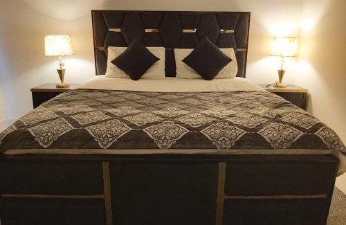 Lahore Apartment | Zameen Opal