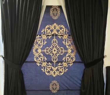 Lahore Apartment | Zameen Opal