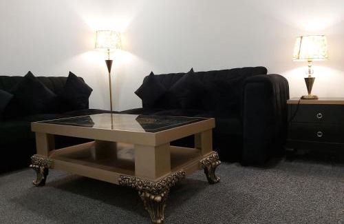 Lahore Apartment | Zameen Opal