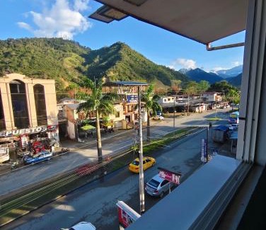 Zamora Apartment | Zamora Suite GM Luxury